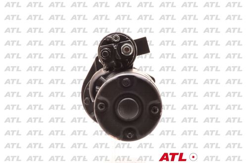 ATL Autotechnik A 13 830 Starter